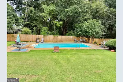 154 New Prospect Road, Hartwell, GA 30643 - Photo 21