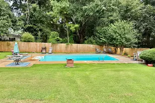 154 New Prospect Rd, Hartwell, GA 30643 - Photo 21