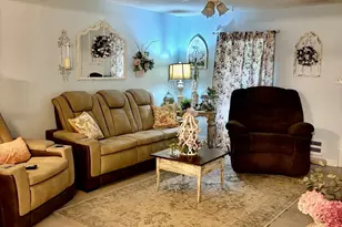 154 New Prospect Rd, Hartwell, GA 30643 - Photo 25