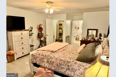 154 New Prospect Road, Hartwell, GA 30643 - Photo 31