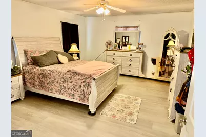 154 New Prospect Road, Hartwell, GA 30643 - Photo 33
