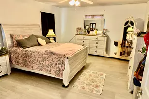 154 New Prospect Rd, Hartwell, GA 30643 - Photo 33