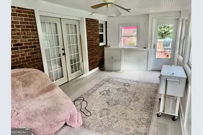 154 New Prospect Road, Hartwell, GA 30643 - Photo 49