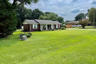 154 New Prospect Rd, Hartwell, GA 30643 - Photo 15