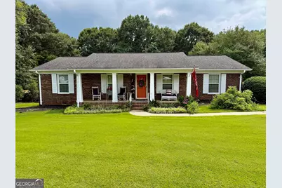 154 New Prospect Road, Hartwell, GA 30643 - Photo 11