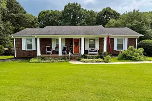 154 New Prospect Rd, Hartwell, GA 30643 - Photo 11