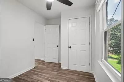 3465 Glen Road, Decatur, GA 30032 - Photo 19