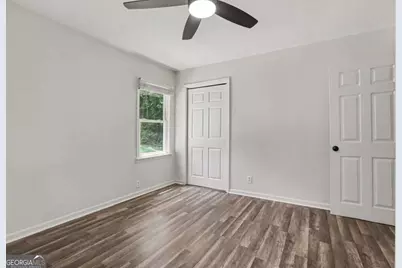 3465 Glen Road, Decatur, GA 30032 - Photo 25