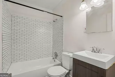 3465 Glen Road, Decatur, GA 30032 - Photo 21