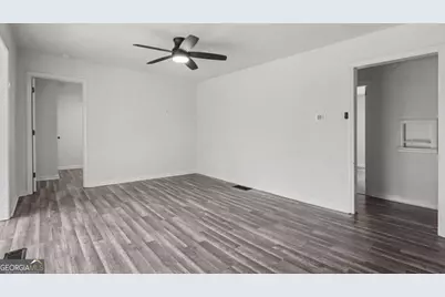 3465 Glen Road, Decatur, GA 30032 - Photo 13