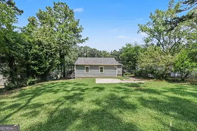 3465 Glen Road, Decatur, GA 30032 - Photo 31
