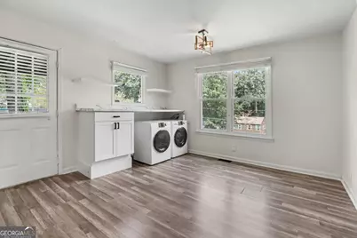 3465 Glen Road, Decatur, GA 30032 - Photo 15