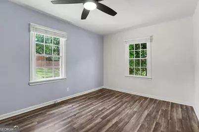 3465 Glen Road, Decatur, GA 30032 - Photo 27