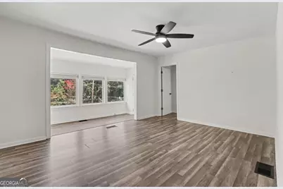 3465 Glen Road, Decatur, GA 30032 - Photo 9