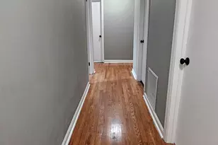 1305 Dana Dr, Dalton, GA 30720 - Photo 27