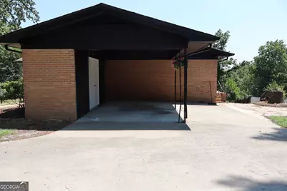 1305 Dana Drive, Dalton, GA 30720 - Photo 31