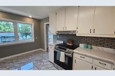 1305 Dana Drive, Dalton, GA 30720 - Photo 15