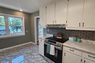 1305 Dana Dr, Dalton, GA 30720 - Photo 15