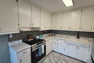 1305 Dana Dr, Dalton, GA 30720 - Photo 11