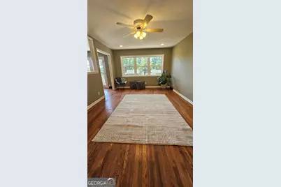 1305 Dana Drive, Dalton, GA 30720 - Photo 3