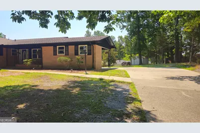 1305 Dana Drive, Dalton, GA 30720 - Photo 37