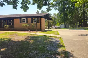 1305 Dana Dr, Dalton, GA 30720 - Photo 37