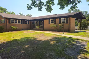 1305 Dana Dr, Dalton, GA 30720 - Photo 1