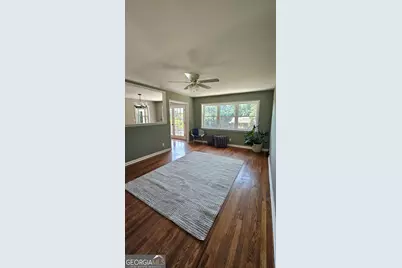 1305 Dana Drive, Dalton, GA 30720 - Photo 5