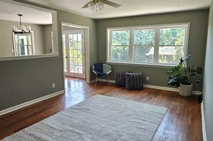 1305 Dana Dr, Dalton, GA 30720 - Photo 5