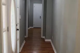 1305 Dana Dr, Dalton, GA 30720 - Photo 17