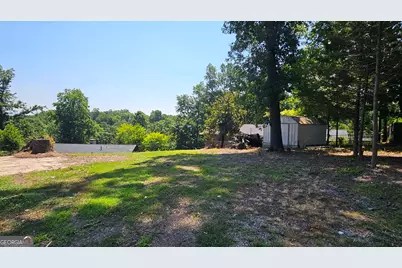 1305 Dana Drive, Dalton, GA 30720 - Photo 39