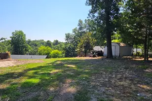 1305 Dana Dr, Dalton, GA 30720 - Photo 39