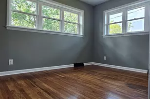 1305 Dana Dr, Dalton, GA 30720 - Photo 23