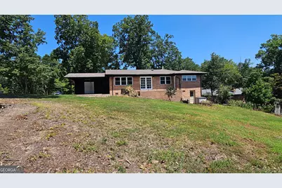 1305 Dana Drive, Dalton, GA 30720 - Photo 35