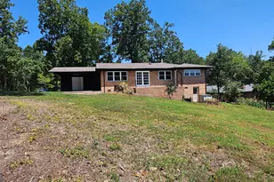 1305 Dana Dr, Dalton, GA 30720 - Photo 35