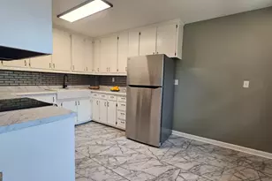 1305 Dana Dr, Dalton, GA 30720 - Photo 13