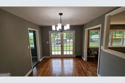 1305 Dana Drive, Dalton, GA 30720 - Photo 7