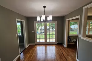 1305 Dana Dr, Dalton, GA 30720 - Photo 7