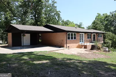 1305 Dana Drive, Dalton, GA 30720 - Photo 33