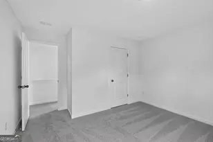 69 Sea Grove Dr, Rome, GA 30161 - Photo 13