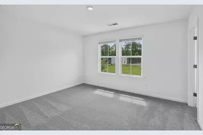 69 Sea Grove Drive, Rome, GA 30161 - Photo 11