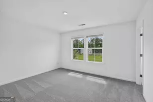 69 Sea Grove Dr, Rome, GA 30161 - Photo 11