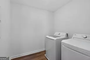 69 Sea Grove Dr, Rome, GA 30161 - Photo 15