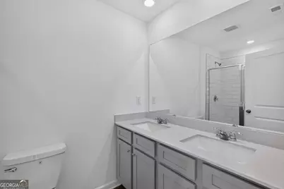 69 Sea Grove Drive, Rome, GA 30161 - Photo 9