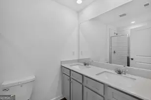 69 Sea Grove Dr, Rome, GA 30161 - Photo 9