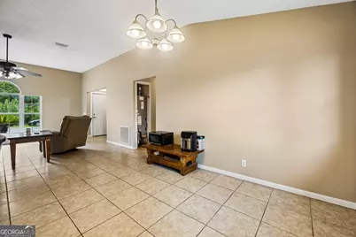 216 Hunt Club Road, Saint Marys, GA 31558 - Photo 9
