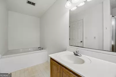 216 Hunt Club Road, Saint Marys, GA 31558 - Photo 21