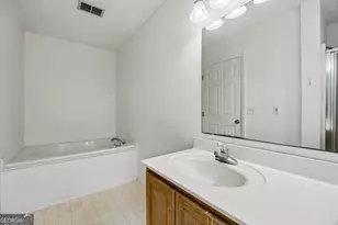 216 Hunt Club Rd, Saint Marys, GA 31558 - Photo 21