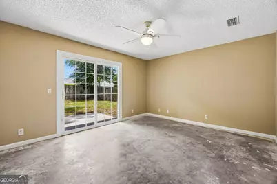 216 Hunt Club Road, Saint Marys, GA 31558 - Photo 13