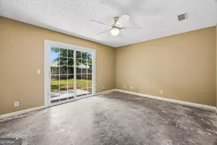216 Hunt Club Rd, Saint Marys, GA 31558 - Photo 13